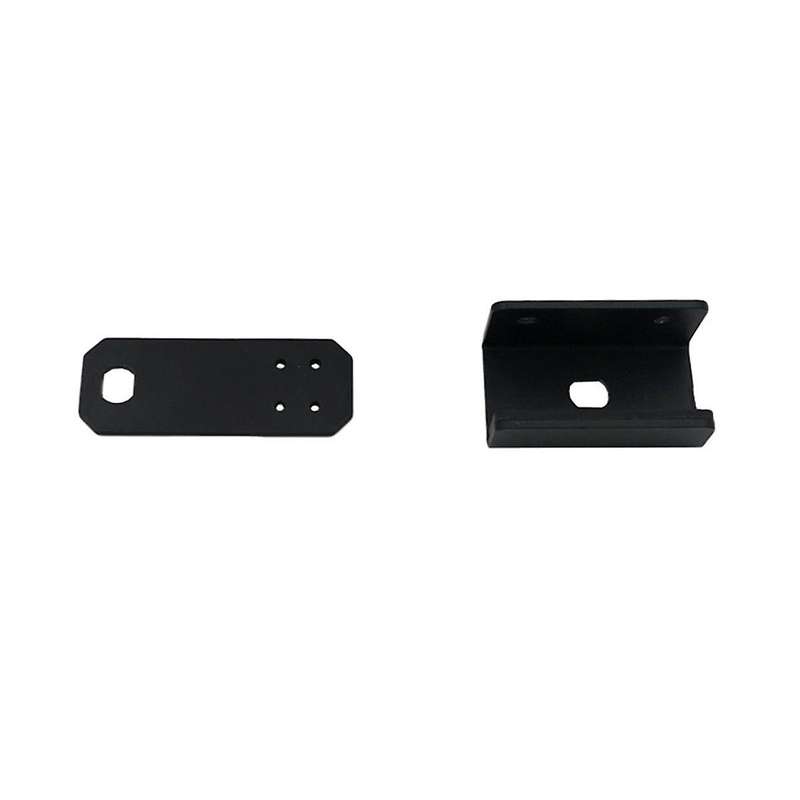 Designed for Yachts Utv Universal Reflectors Boat and Car