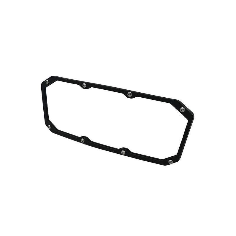 Designed for Yachts Utv Universal Reflectors Boat and Car