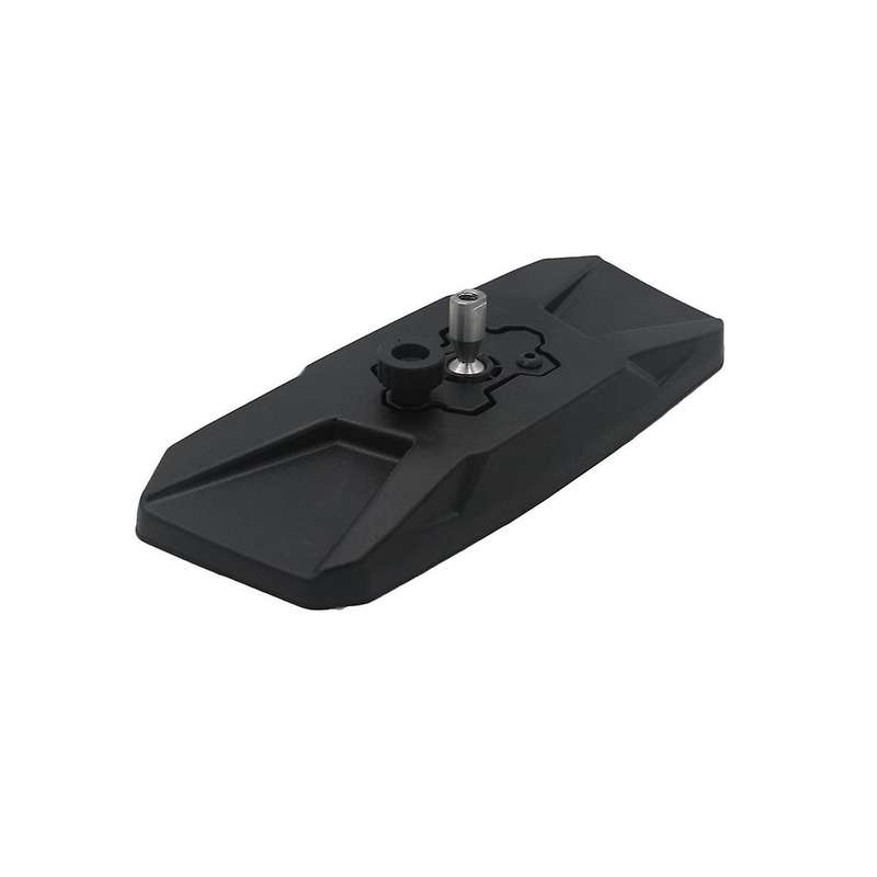 Designed for Yachts Utv Universal Reflectors Boat and Car