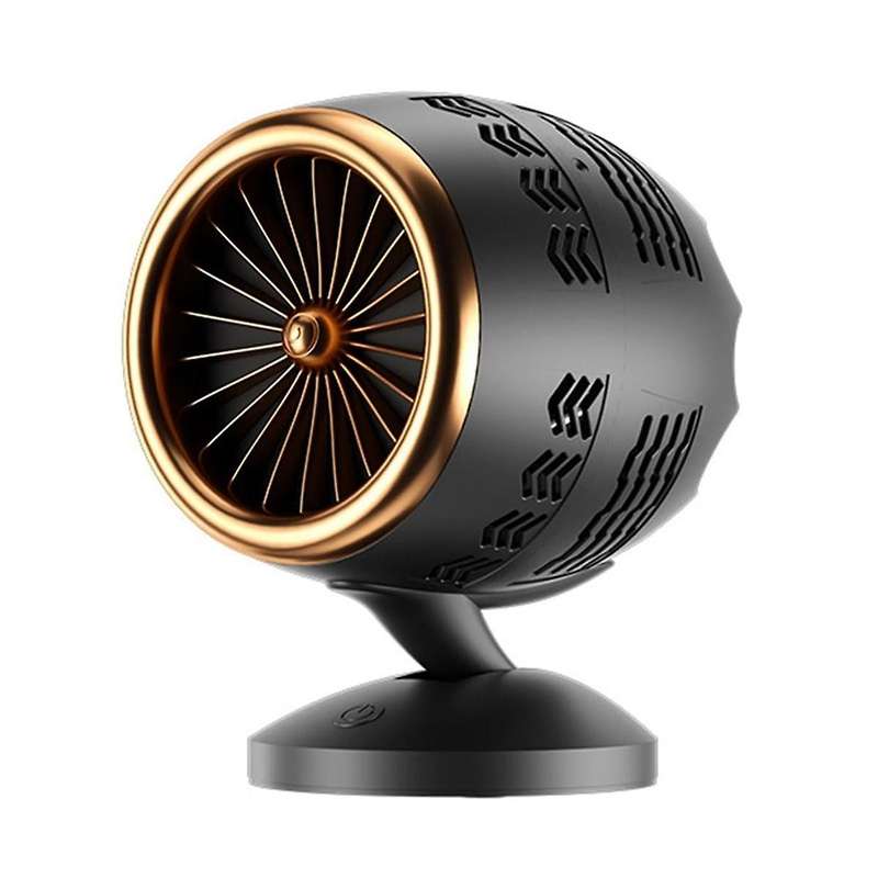 Desktop Range Hoods, Portable Kitchen Exhaust Fan Usb Rechargeable, Portable Range Hood with Filter