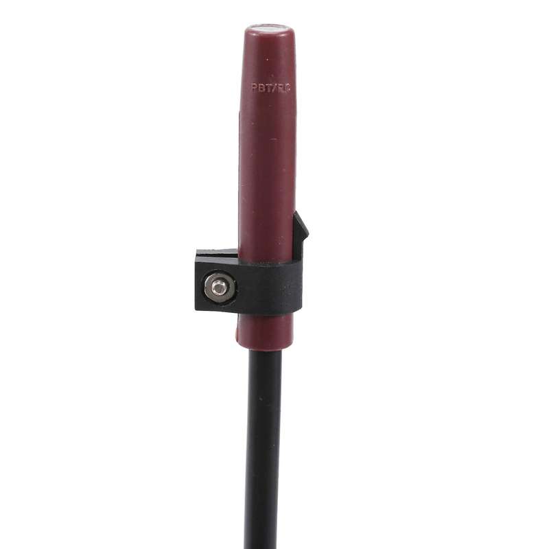 Detector Qrb1 Electric Eye Burner Fire Detection Photosensitive Tube for Burner