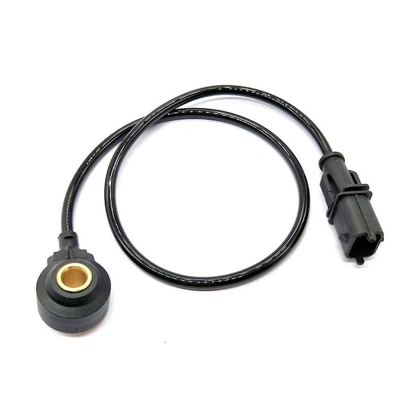 Detonation Knock Sensor 0261231155 for D-Ragon GTX 4 H-Arley D-Avidson 0261 231 155