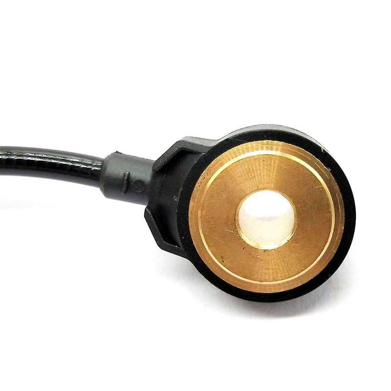 Detonation Knock Sensor 0261231155 for D-Ragon GTX 4 H-Arley D-Avidson 0261 231 155