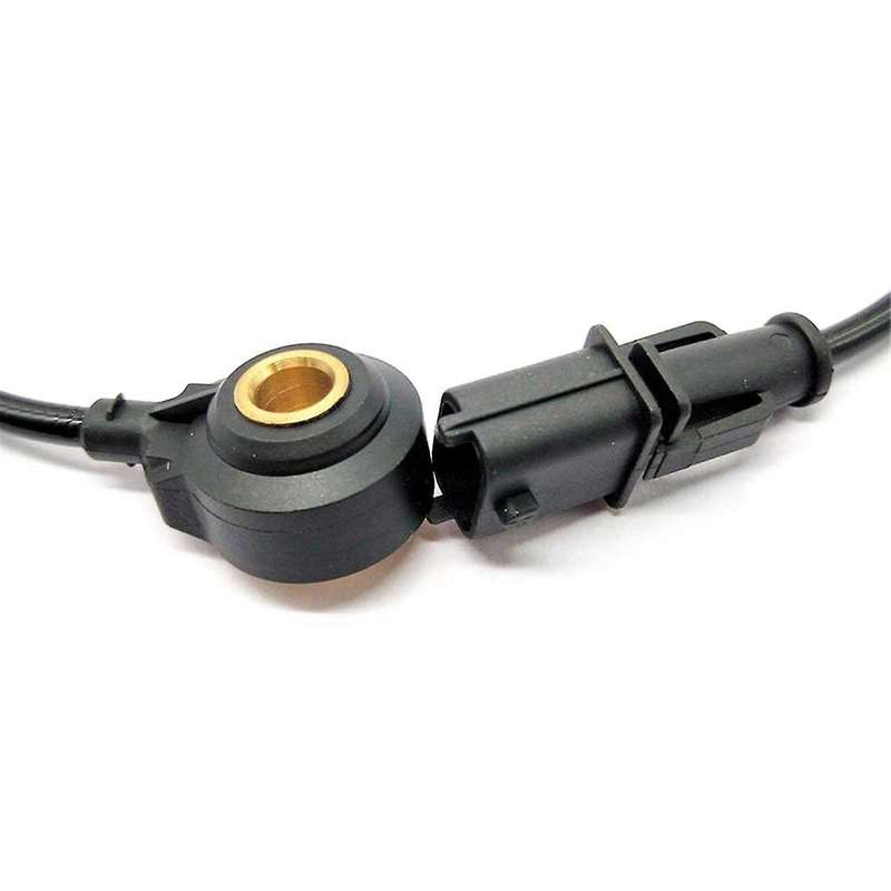 Detonation Knock Sensor 0261231155 for D-Ragon GTX 4 H-Arley D-Avidson 0261 231 155