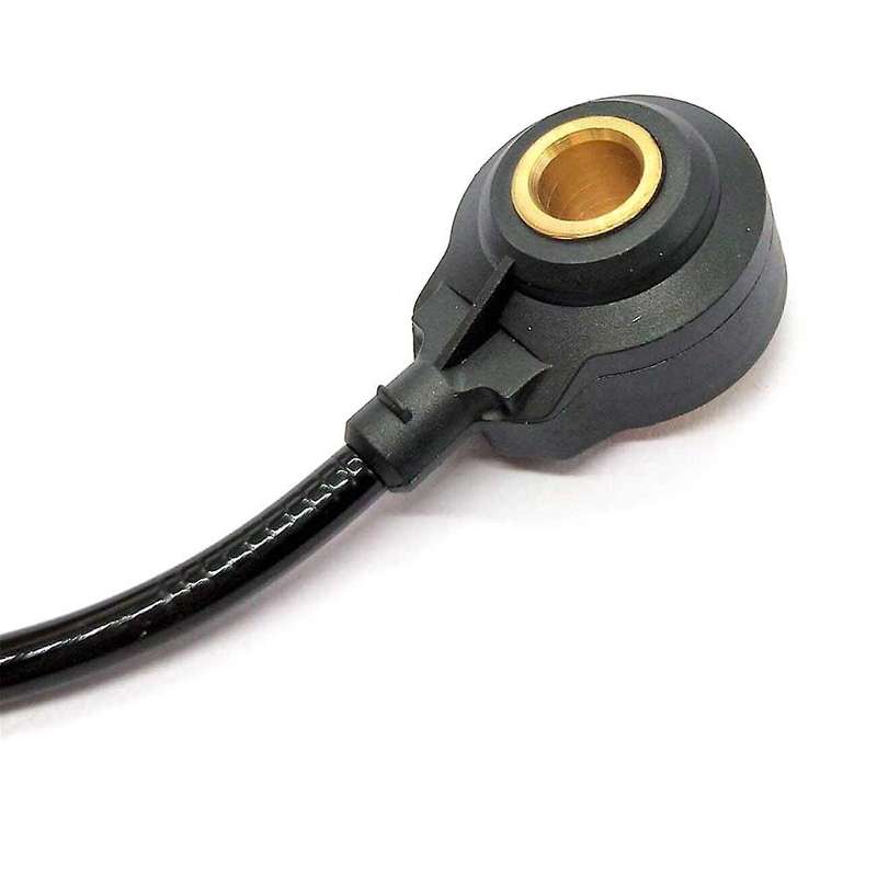 Detonation Knock Sensor 0261231155 for D-Ragon GTX 4 H-Arley D-Avidson 0261 231 155