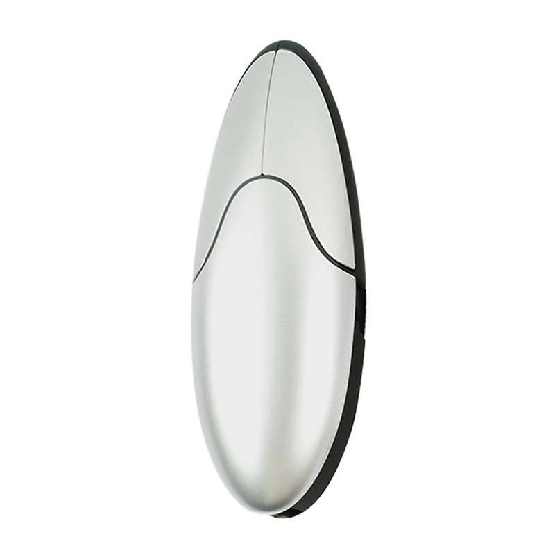 Detachable Multifunctional Car Coat Hanger Car Seat Coat Hanger Clothes Suits Holder Organizer Mount