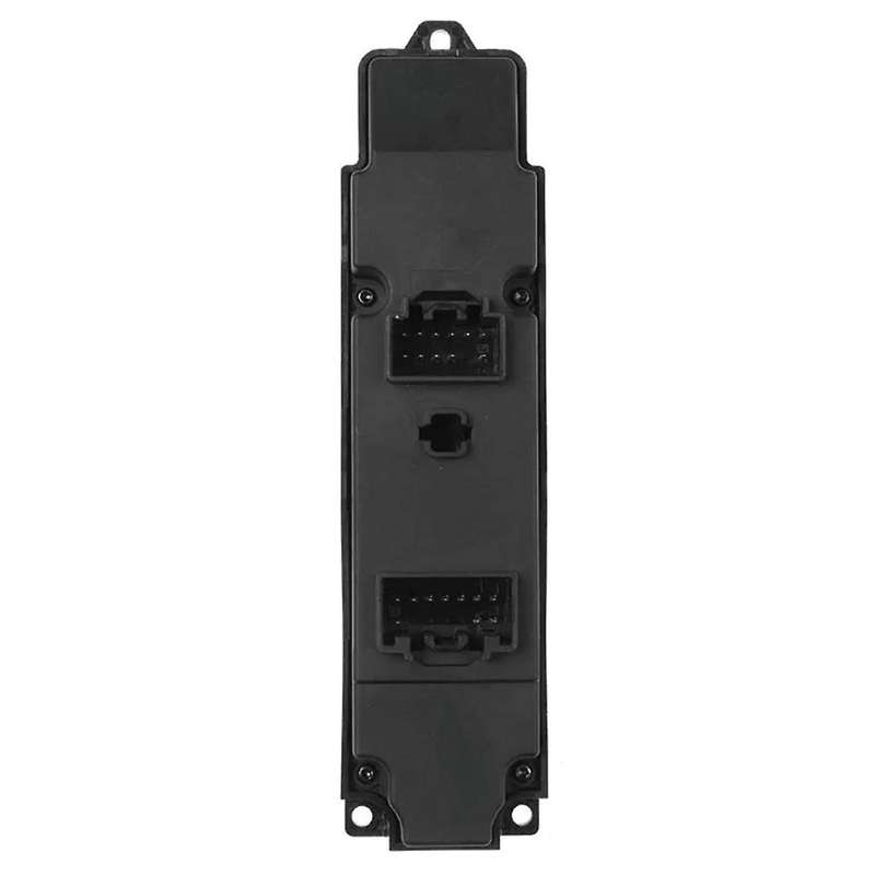 DF71-66-350A DF7166350A Front Left Window Control Switch Button for 2