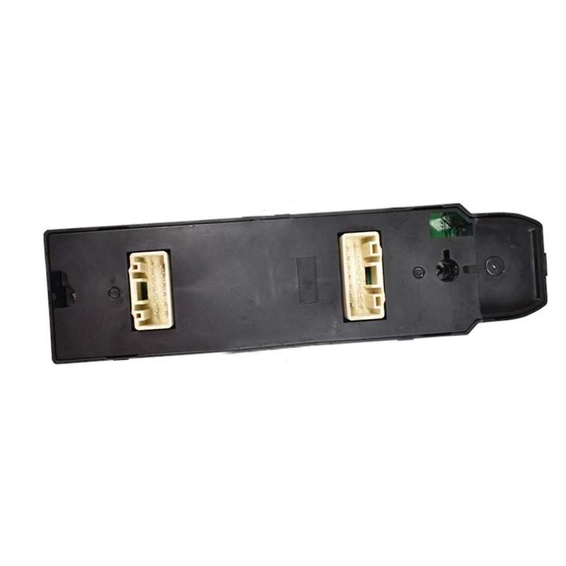 DG4S-66-350 Power Window Switch for CX3 2017-2021 2017-2020 DJ DL Electric Window Button Control