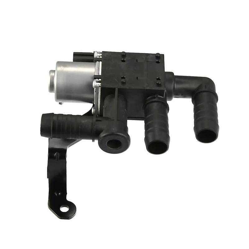 Dg13-18c310-aa Car Heater Valve Control Switch for Edge 2013-2014 Taurus 2013-2017 Dg1z18495a