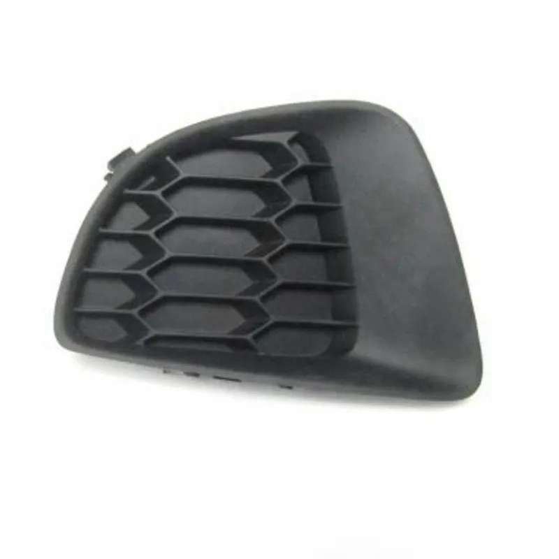 Dg80-50-c21a Dg80-50-c11a Front Bumper Ventilator Grille Front Bumper Grille Automotive for Mazda 2