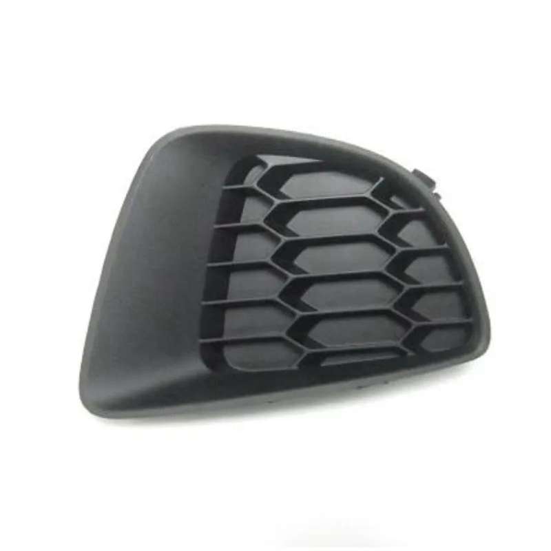Dg80-50-c21a Dg80-50-c11a Front Bumper Ventilator Grille Front Bumper Grille Automotive for Mazda 2
