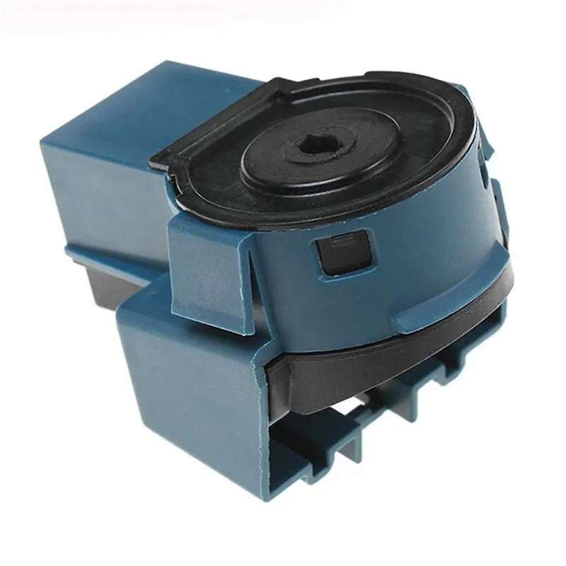 DG9T11572AA DG9T-11572-AA 924-867 Ignition Lock Cylinder & Switch for F250 F350 Explorer Escape