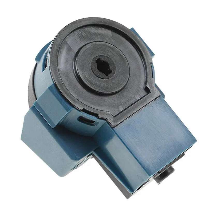 DG9T11572AA DG9T-11572-AA 924-867 Ignition Lock Cylinder & Switch for F250 F350 Explorer Escape