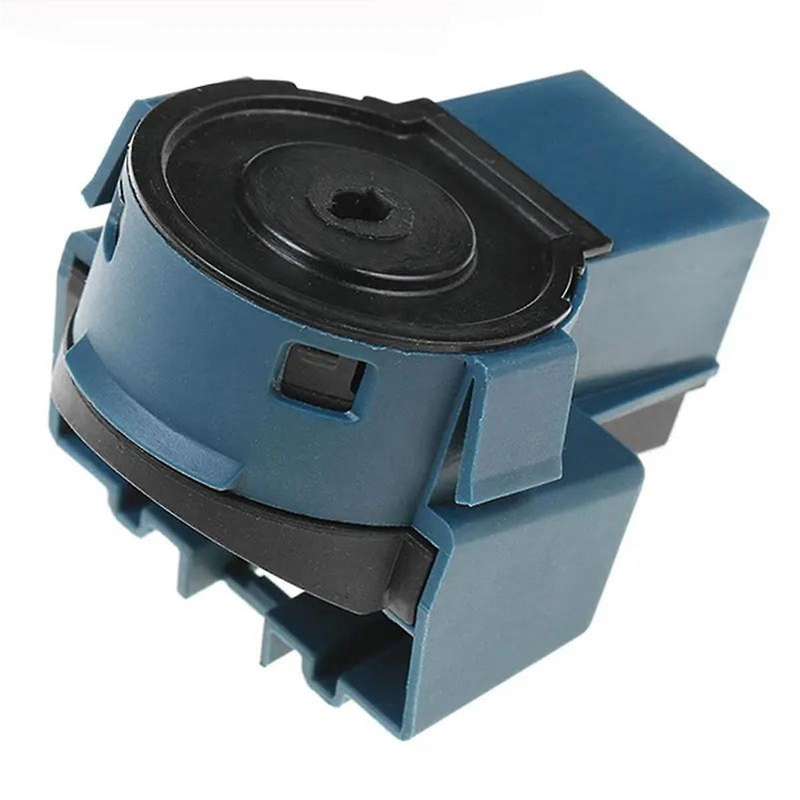 DG9T11572AA DG9T-11572-AA 924-867 Ignition Lock Cylinder & Switch for F250 F350 Explorer Escape