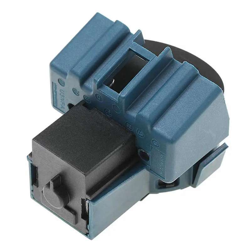 DG9T11572AA DG9T-11572-AA 924-867 Ignition Lock Cylinder & Switch for F250 F350 Explorer Escape