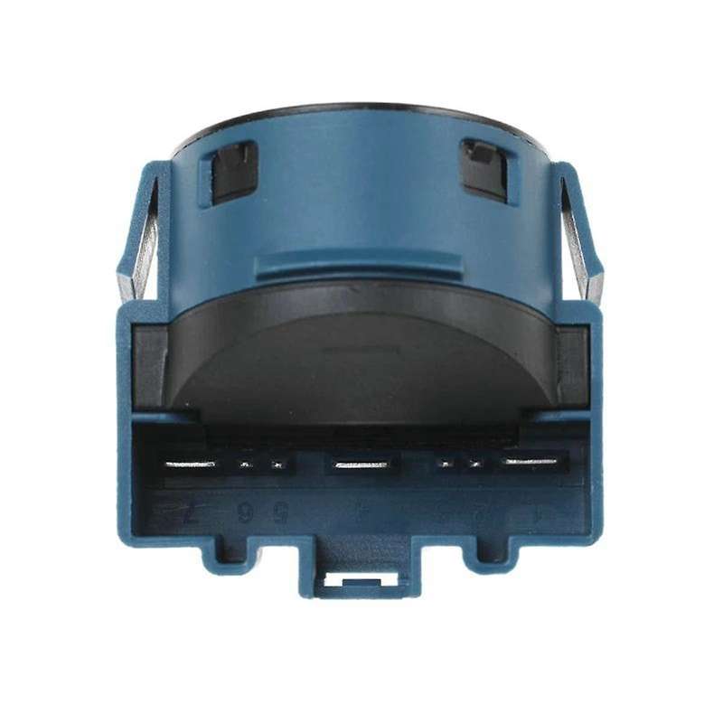 DG9T11572AA DG9T-11572-AA 924-867 Ignition Lock Cylinder & Switch for F250 F350 Explorer Escape