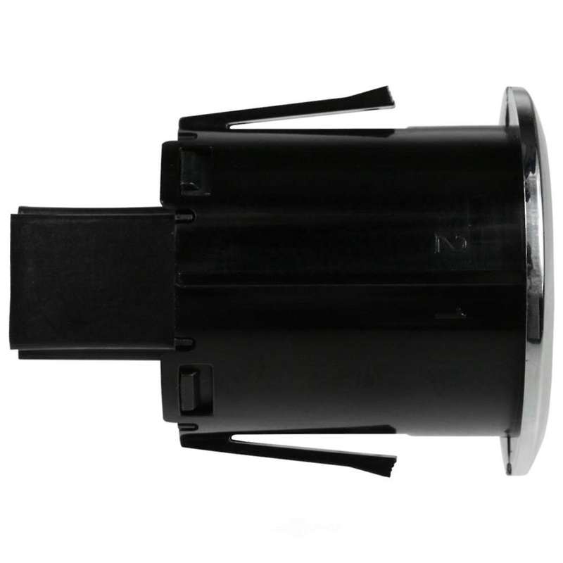 DG9Z10B776AB DG9Z10B776 Push Button Start Switch Ignition Switch Start Switch Button Automotive for