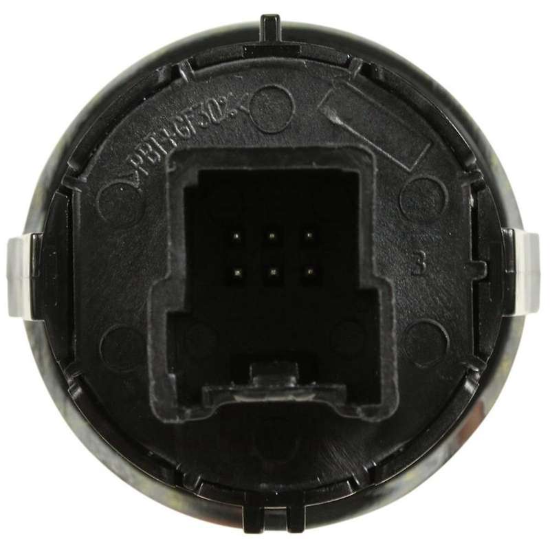 DG9Z10B776AB DG9Z10B776 Push Button Start Switch Ignition Switch Start Switch Button Automotive for