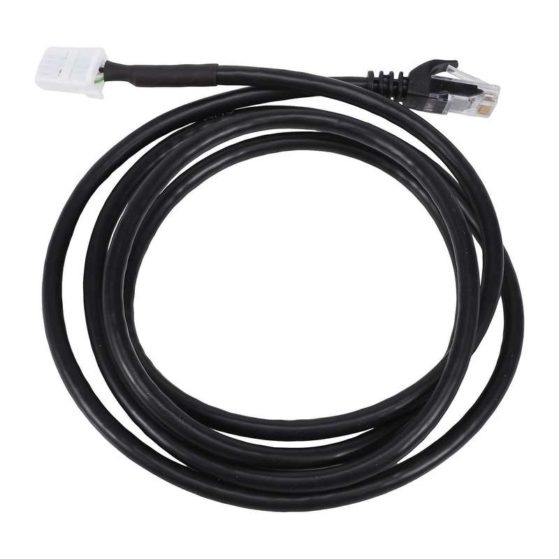 Diagnostic Service Cable for Toolbox 5ft Repair Support Replace for Model 3/y 1137658-00-a