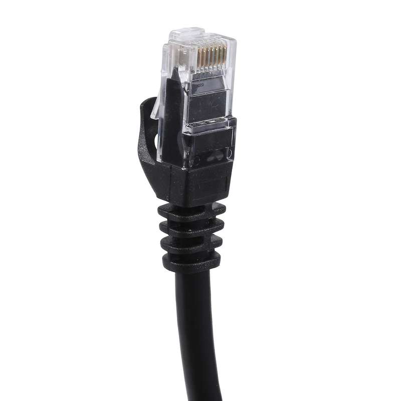 Diagnostic Service Cable for Toolbox 5ft Repair Support Replace for Model 3/y 1137658-00-a
