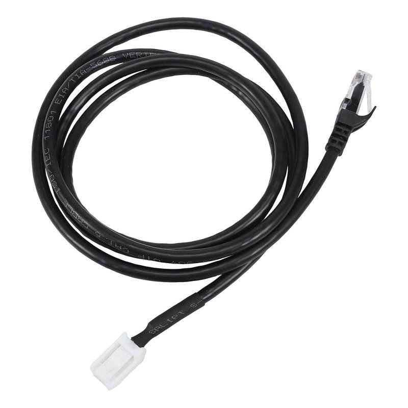 Diagnostic Service Cable for Toolbox 5ft Repair Support Replace for Model 3/y 1137658-00-a