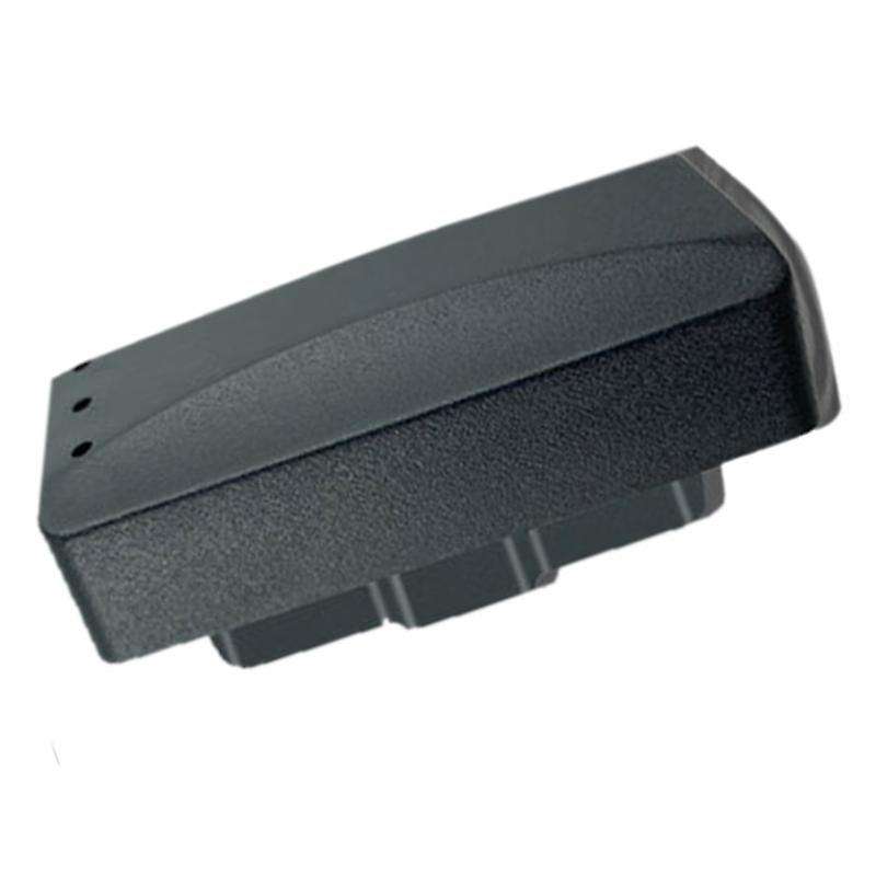Diagnostic Tool Adapter V1.5 EML327 5.0 Bluetooth Scanner Code Reader