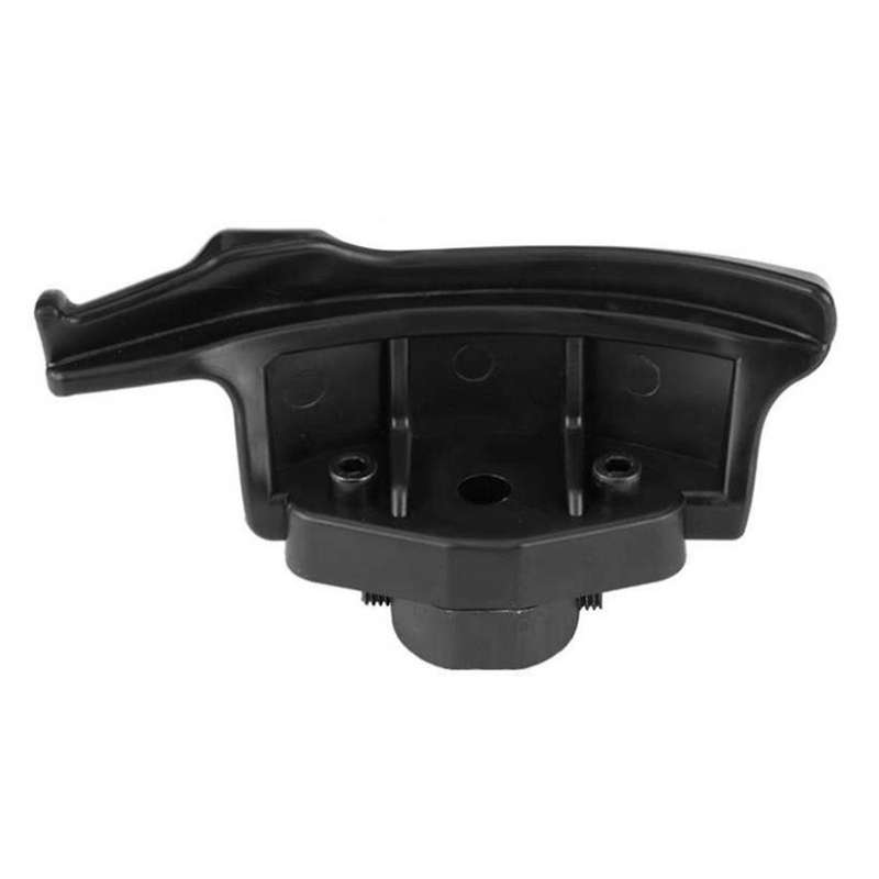 Diameter 30mm Car Tire Changer Plastic Nylon Mounting Head Car Wheel Removal Duck Head Tire Removal