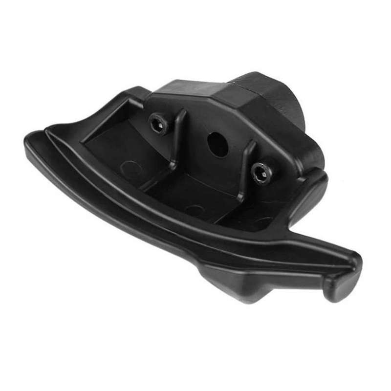 Diameter 30mm Car Tire Changer Plastic Nylon Mounting Head Car Wheel Removal Duck Head Tire Removal