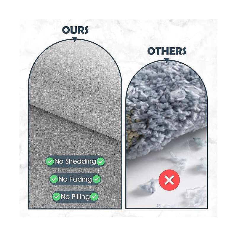 Diatomaceous Earth Bath Mat Absorbent Diatomite Stone Bath Mat Non- Fast Drying Shower Mat,machine W