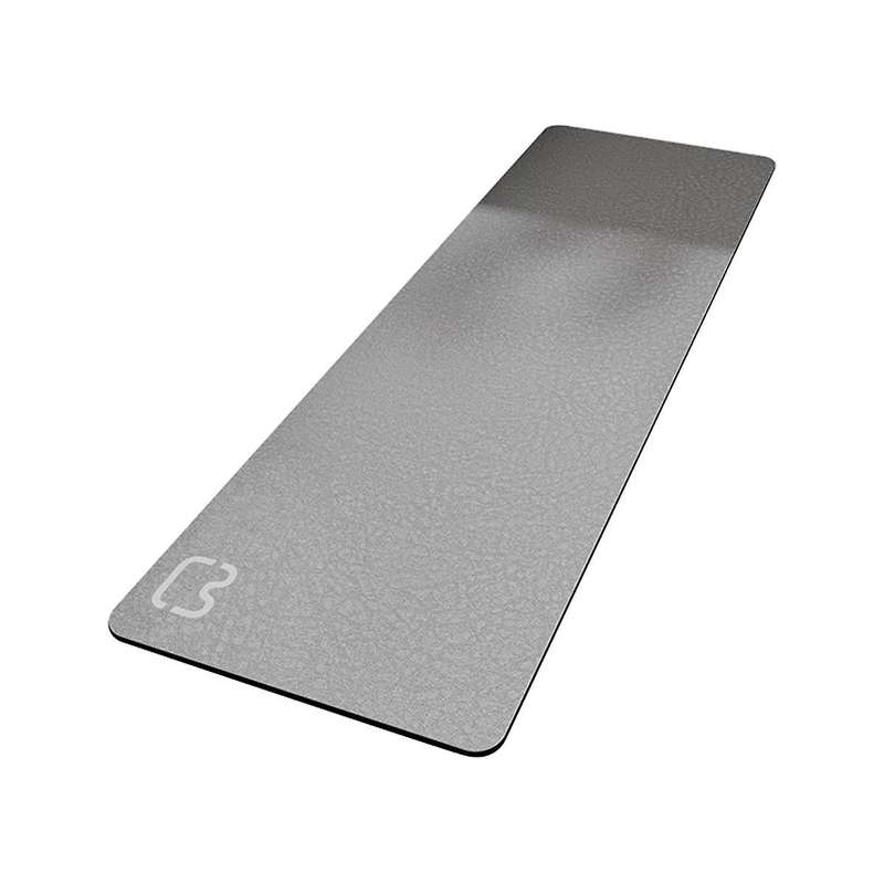 Diatomaceous Earth Bath Mat Absorbent Diatomite Stone Bath Mat Non- Fast Drying Shower Mat,machine W