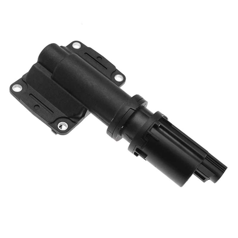 Differential Lock Axle Motor Actuator Auto Parts for Ram 1500 Pickup 2006-2010 3.0 3.6 5.7 52114387A