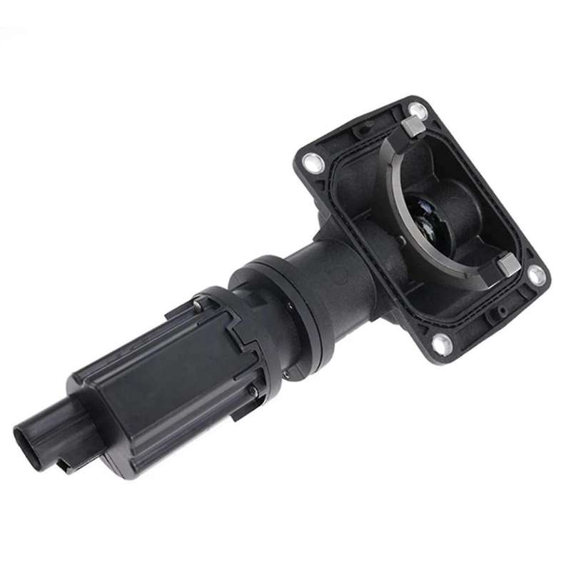 Differential Lock Axle Motor Actuator Auto Parts for Ram 1500 Pickup 2006-2010 3.0 3.6 5.7 52114387A