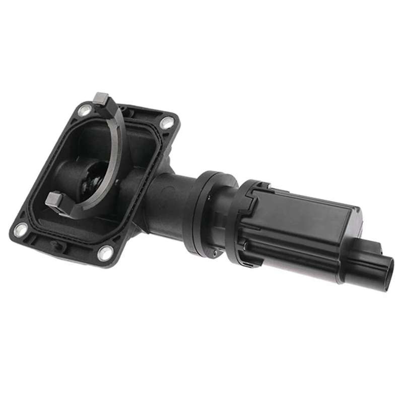 Differential Lock Axle Motor Actuator Auto Parts for Ram 1500 Pickup 2006-2010 3.0 3.6 5.7 52114387A