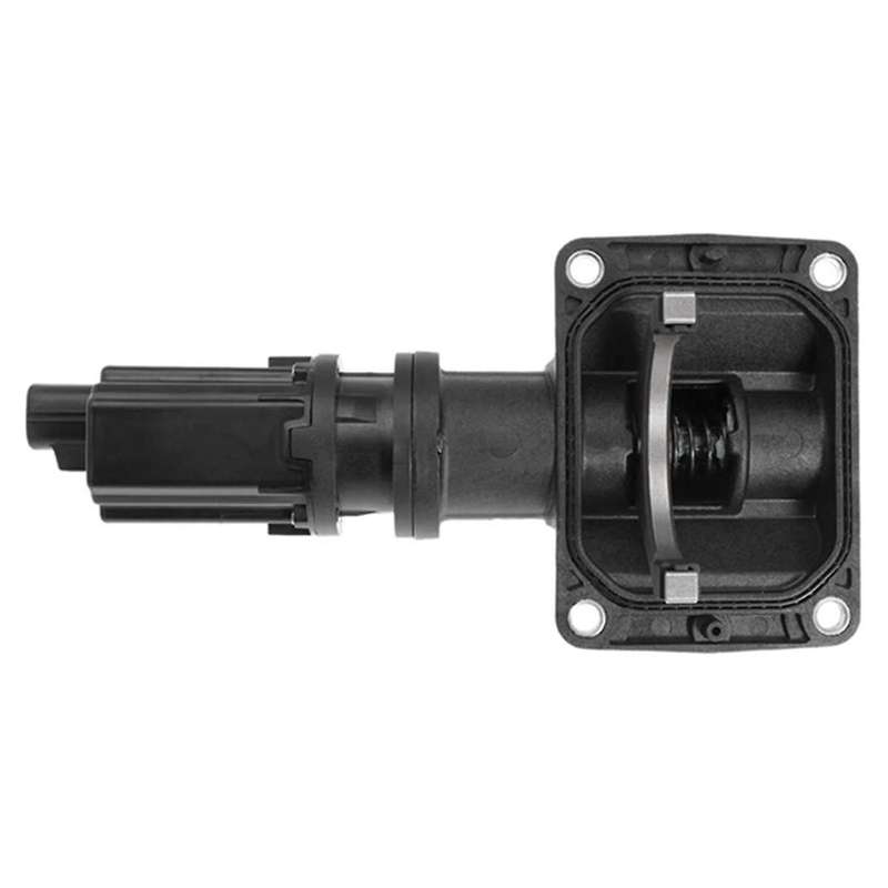 Differential Lock Axle Motor Actuator Auto Parts for Ram 1500 Pickup 2006-2010 3.0 3.6 5.7 52114387A