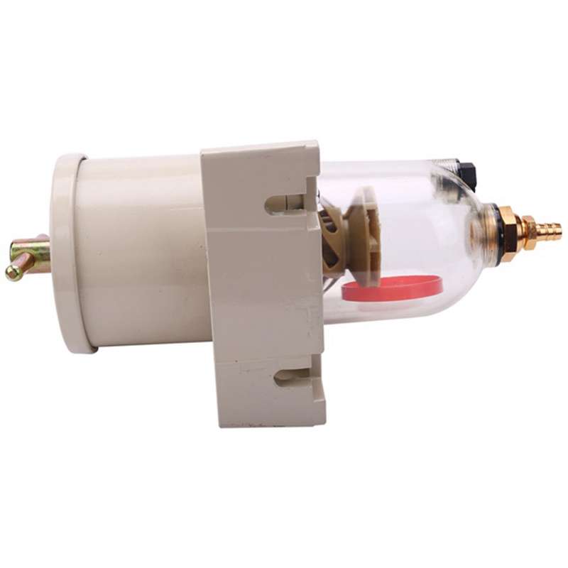 Diesel Fuel Filter Oil/water Separator Marine for Boat 500fg 500fh