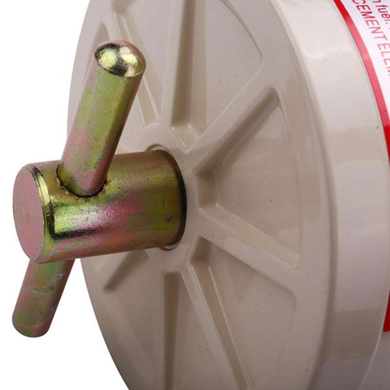Diesel Fuel Filter Oil/water Separator Marine for Boat 500fg 500fh