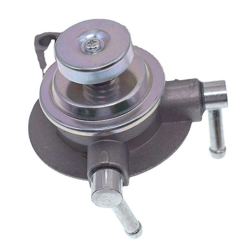 Diesel Fuel Filter Pump Seat for Toyota Hilux V ( N , KZN1 , VZN1 )