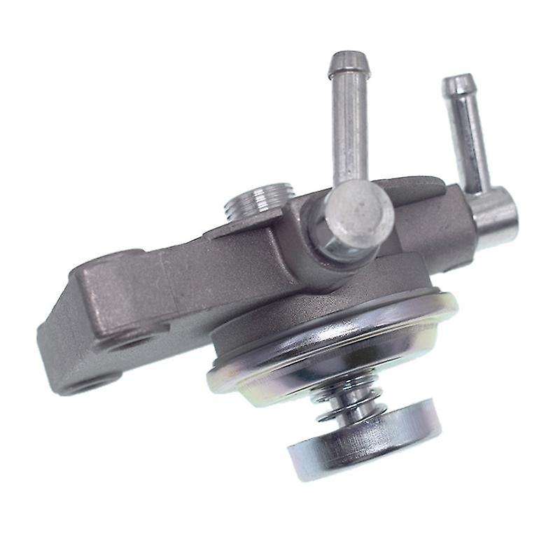 Diesel Fuel Filter Pump Seat for Toyota Hilux V ( N , KZN1 , VZN1 )