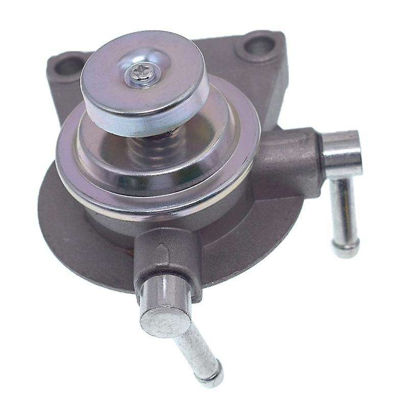 Diesel Fuel Filter Pump Seat for Toyota Hilux V ( N , KZN1 , VZN1 )