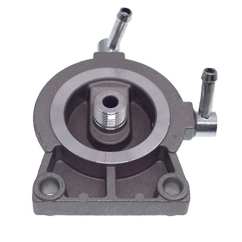 Diesel Fuel Filter Pump Seat for Toyota Hilux V ( N , KZN1 , VZN1 )