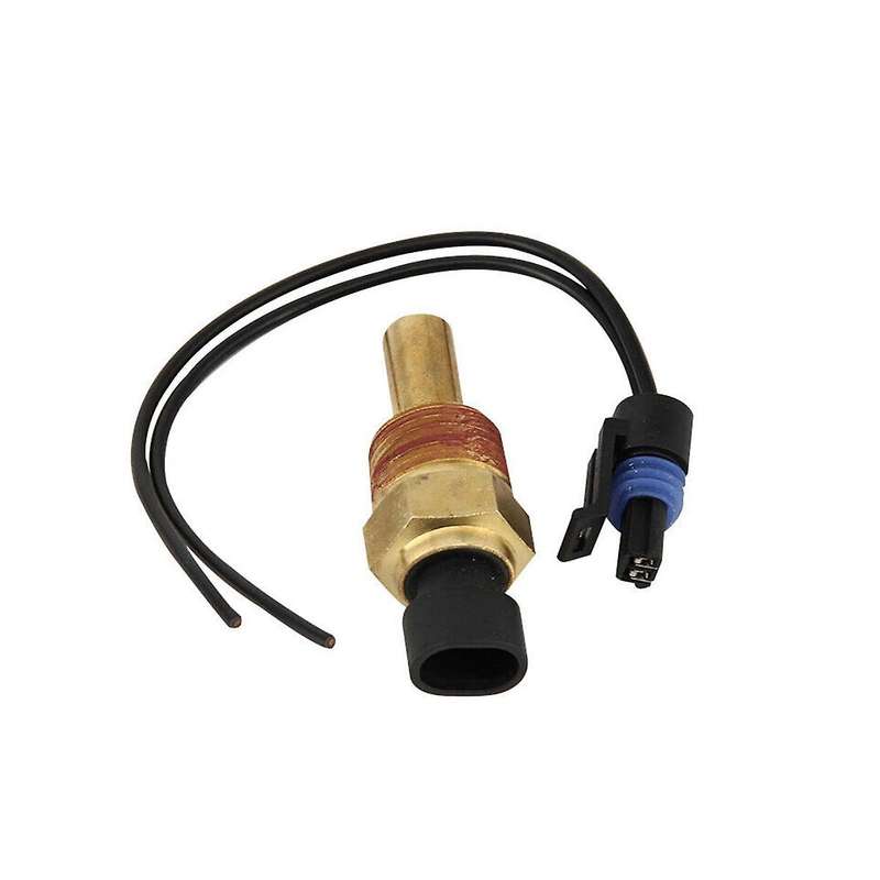 Differential Oil Temperature Sensor 505-5401 Q21-1002for Kenworth T600a T800 Peterbilt 379