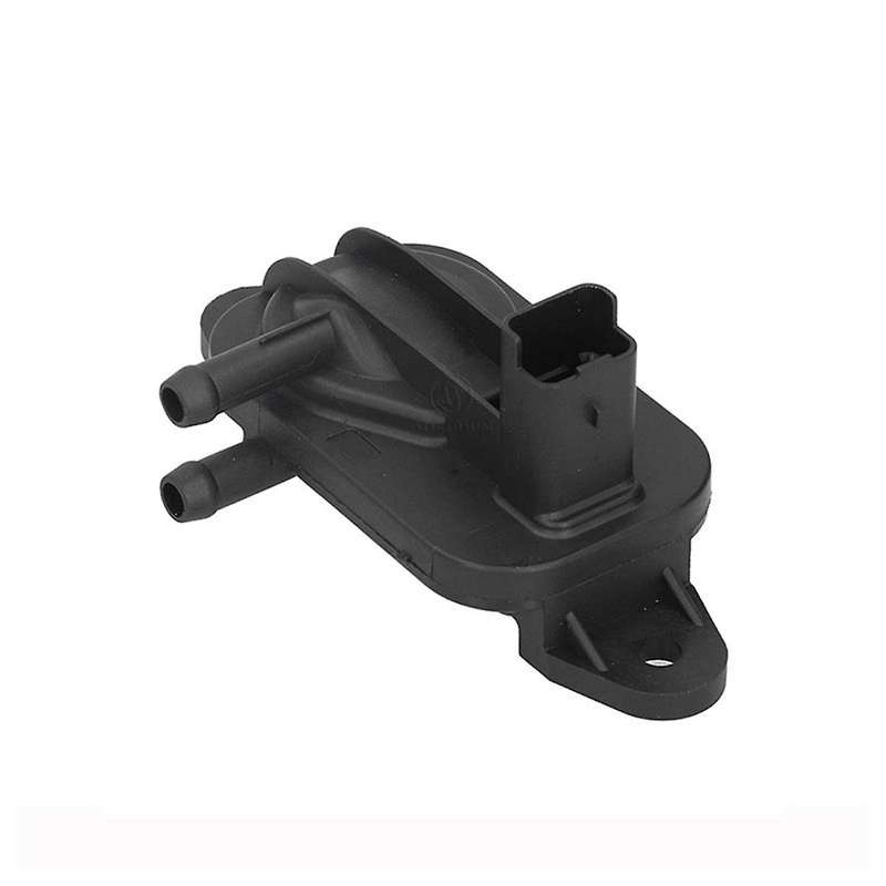 Differential Pressure Sensor 504102810 PE604-5015 5801792376 PE604-5079