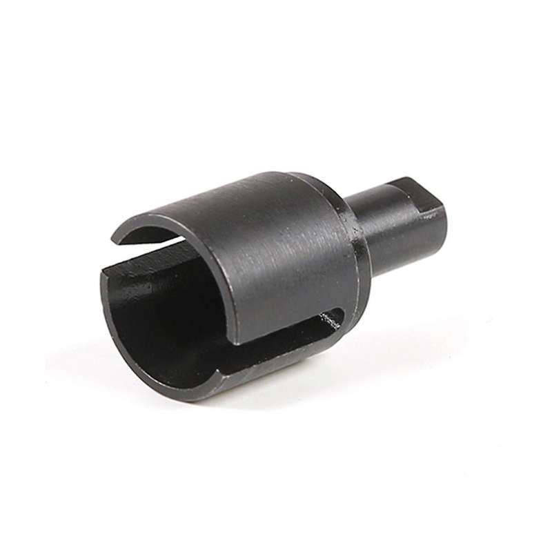 Differential Output Shaft for 1/5 Rovan Km Baha 5b 5t 5sc Truck Spare Toys Upgrade Parts