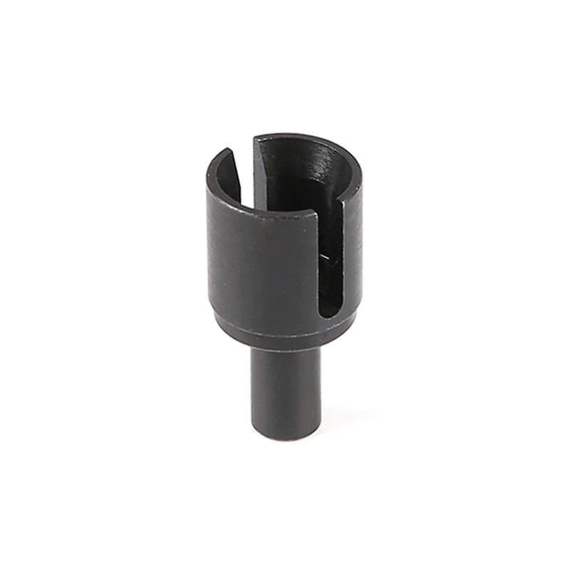 Differential Output Shaft for 1/5 Rovan Km Baha 5b 5t 5sc Truck Spare Toys Upgrade Parts