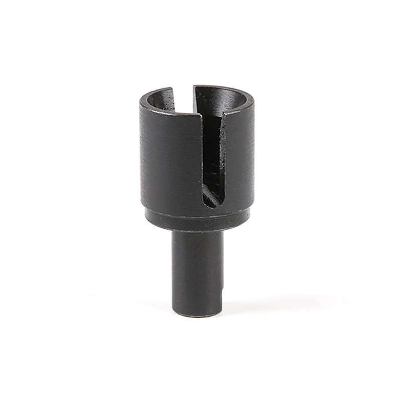 Differential Output Shaft for 1/5 Rovan Km Baha 5b 5t 5sc Truck Spare Toys Upgrade Parts