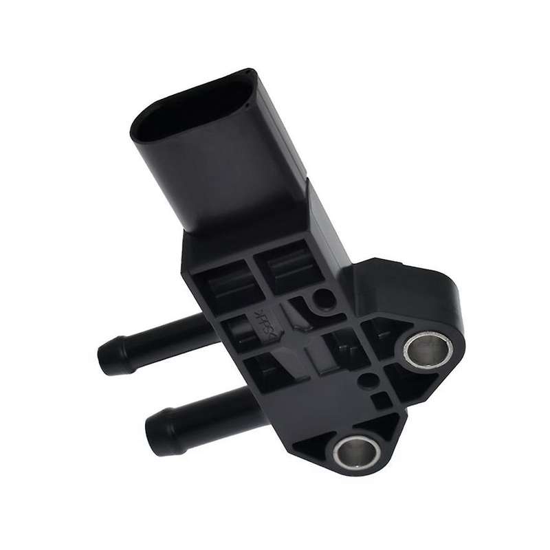 Differential Pressure Sensor SH01-182B2 41MPP1-6 SH01182B2 41MPP16 for 3 6 -5 Car Parts
