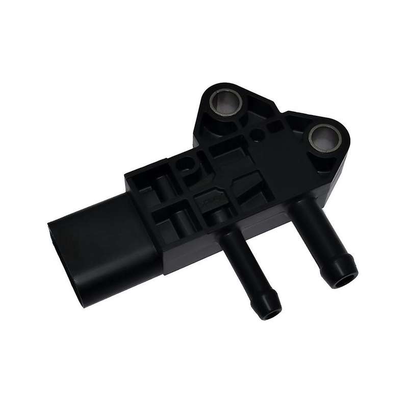 Differential Pressure Sensor SH01-182B2 41MPP1-6 SH01182B2 41MPP16 for 3 6 -5 Car Parts