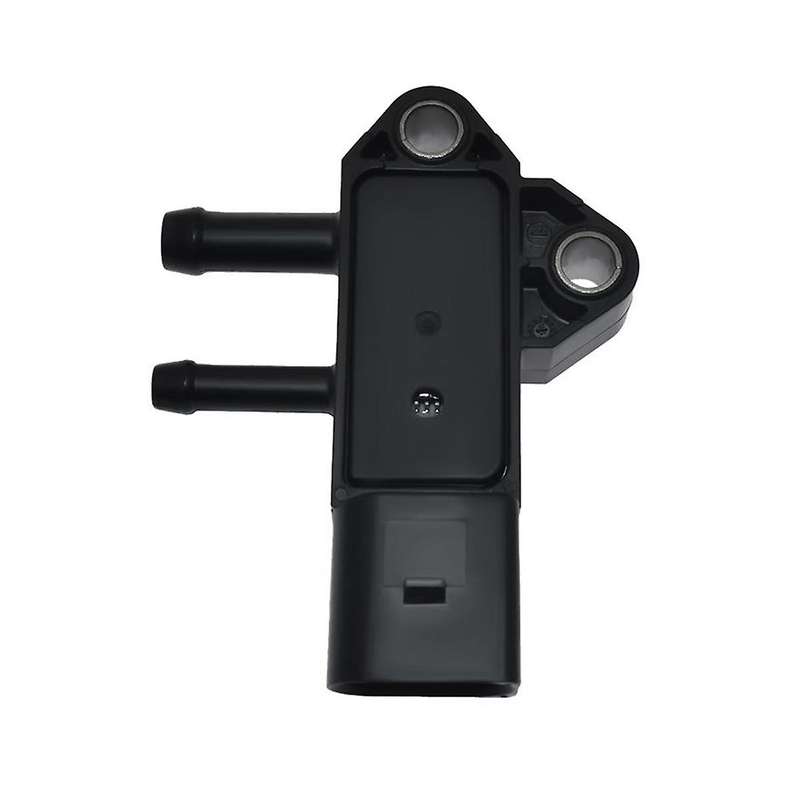 Differential Pressure Sensor SH01-182B2 41MPP1-6 SH01182B2 41MPP16 for 3 6 -5 Car Parts