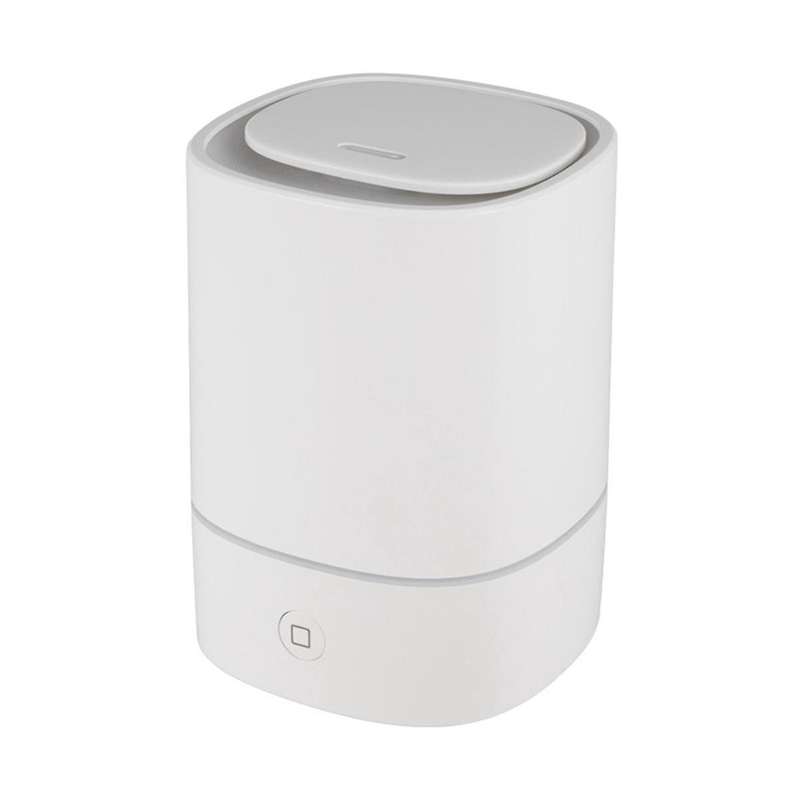 Diffuser , Humidifier for Office, Dorm Room Essentials Aromatherapy Ultrasonic Diffusers