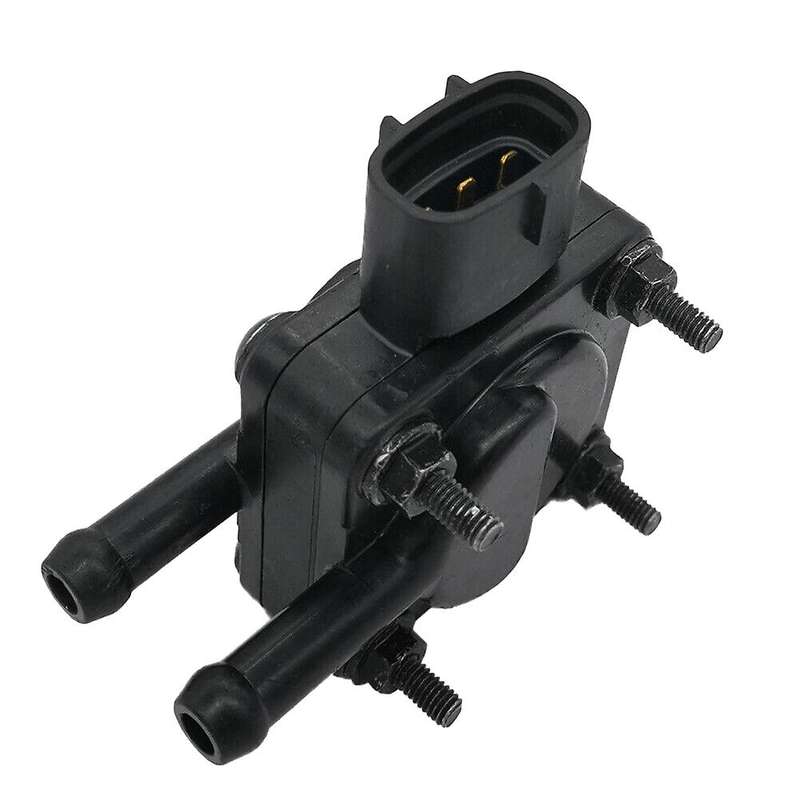 Differential Pressure Sensor Positive Pressure Sensor 89480-64010 89480-20030 For